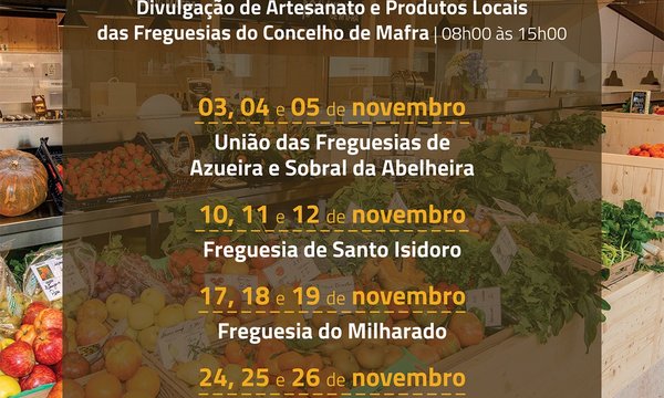 programacao_mercado_de_mafra_nov_e_dez