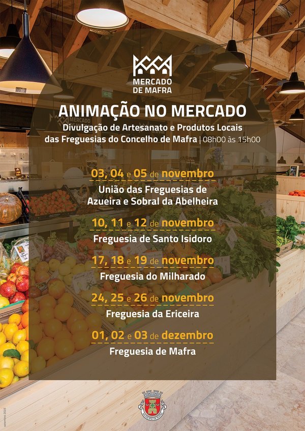 programacao_mercado_de_mafra_nov_e_dez