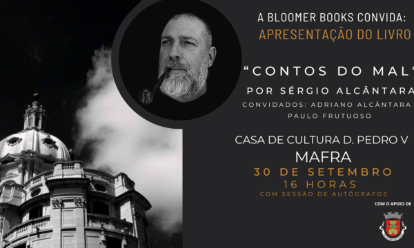 lancamento_e_apresentacao_do_livro__1_