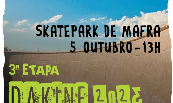 feed_af_cartaz_dakine_bowl_attack_23___mafra__1_