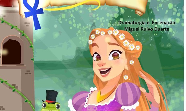 rapunzel_ericeira