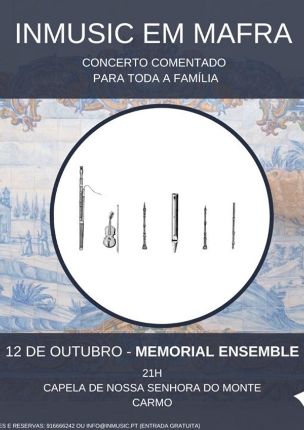 memorial_ensemble___venda_do_pinheiro