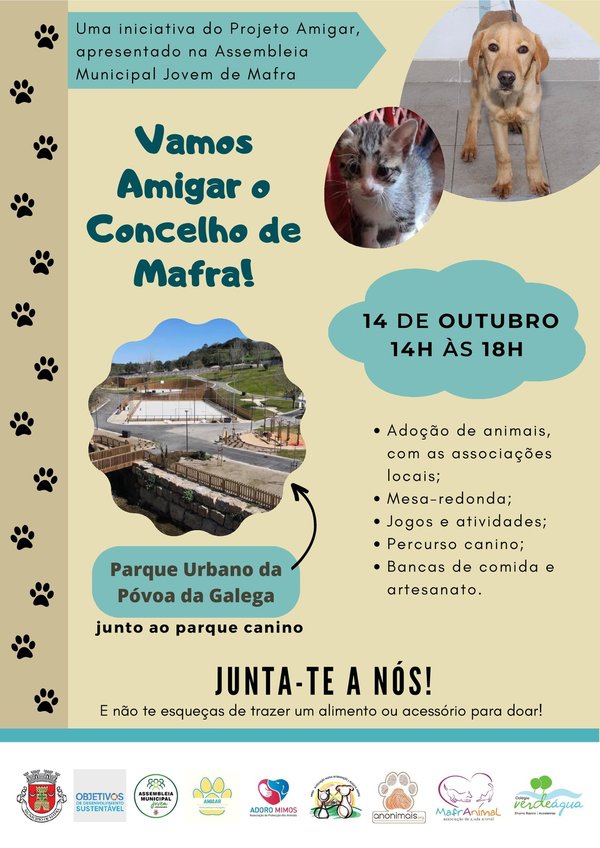 cartaz_amigar___dia_do_animal_v2