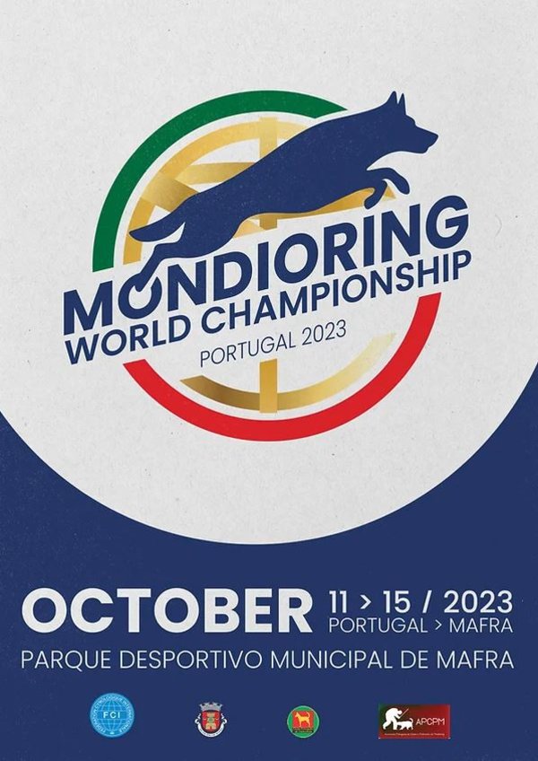 campeonato_de_mondioring