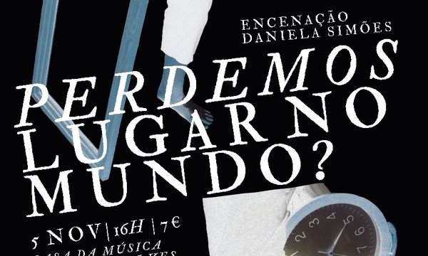 poster_perdemos_vfinal