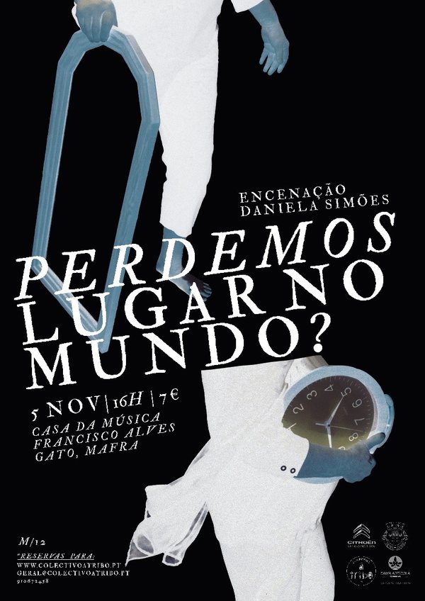 poster_perdemos_vfinal