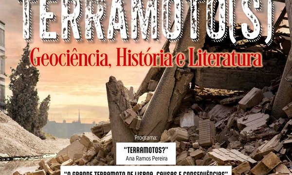 terramotos_a3_scaled