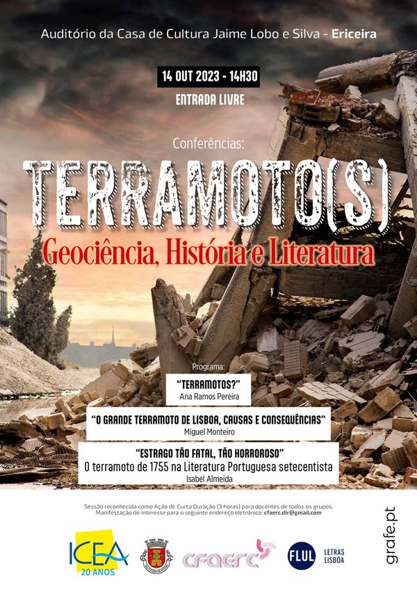 terramotos_a3_scaled
