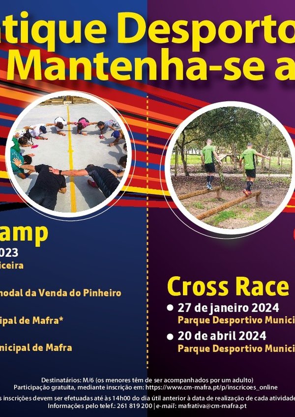 a3_cartaz_fit_boot_camp_cross_race_2023_versao_final