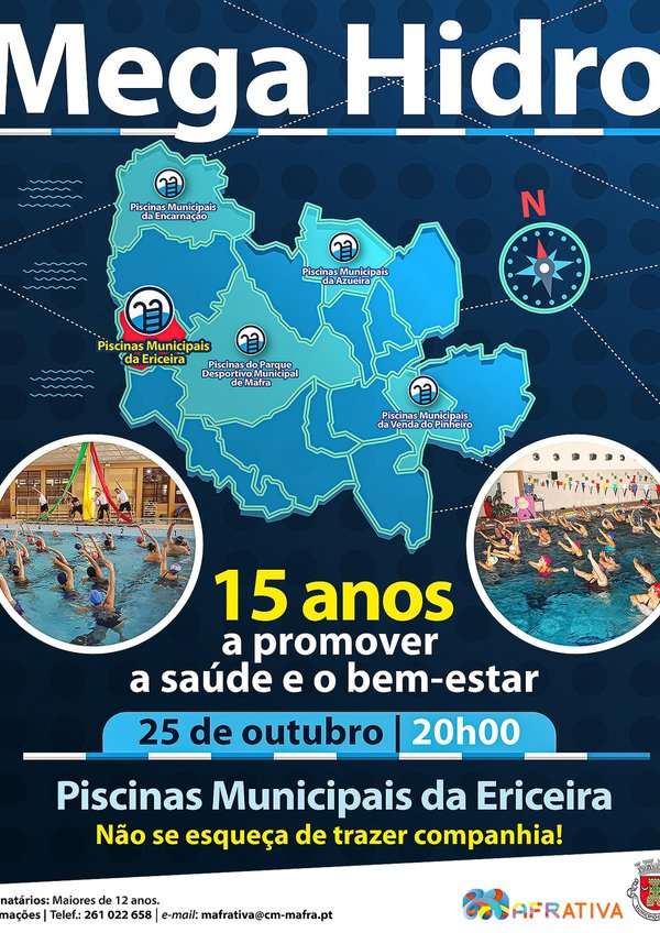 mega_hidro_15_anos_redes_sociais_v3