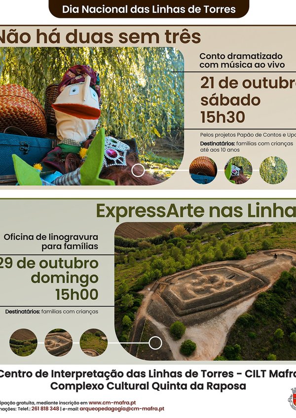 dia_das_linhas_de_torres_2023_redes_sociais