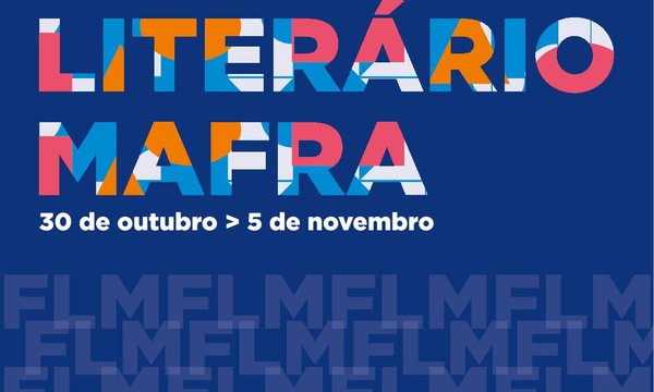 festival_literario_mafra_2023