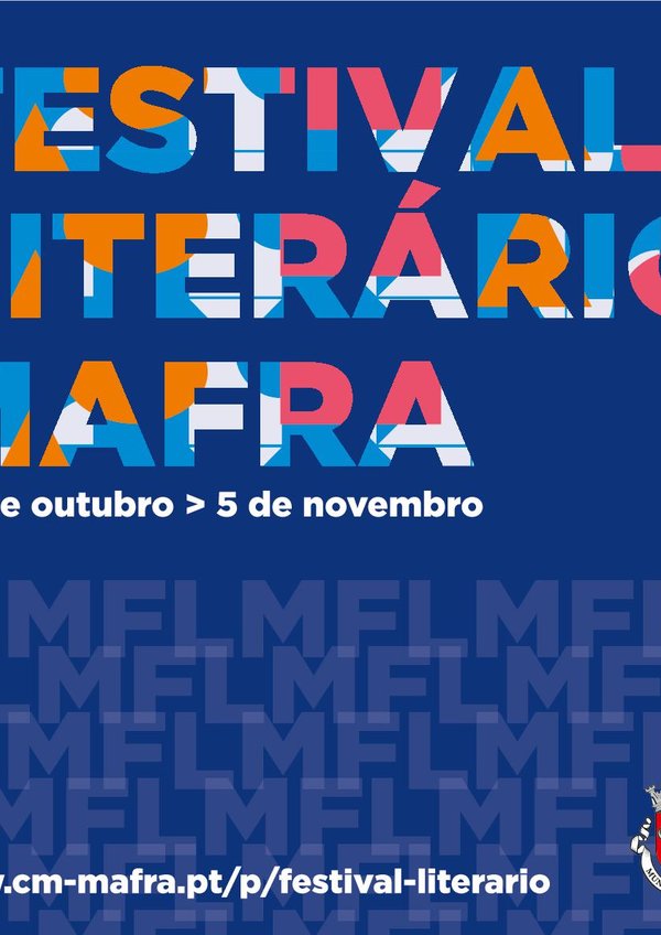 festival_literario_mafra_2023
