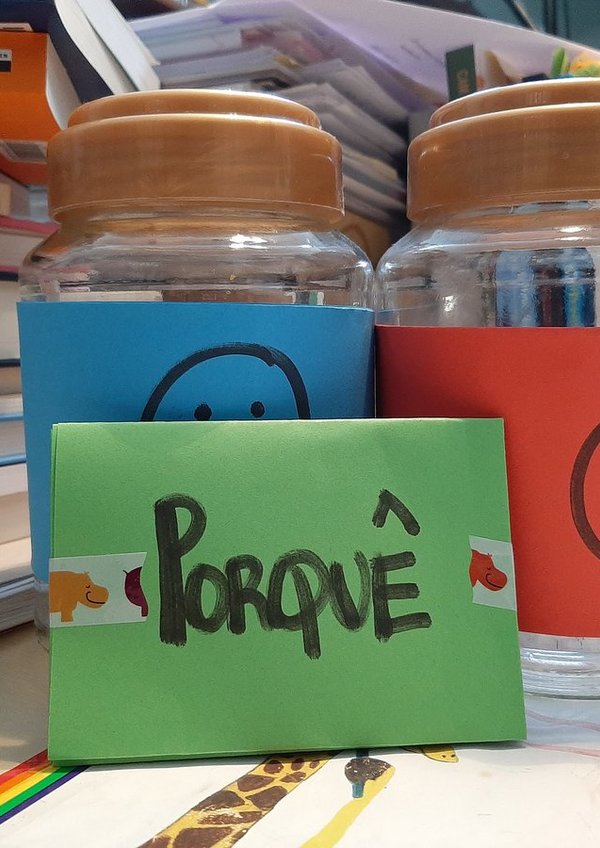 ora_agora_pergunto_eu__ora_afora_perguntas_tu