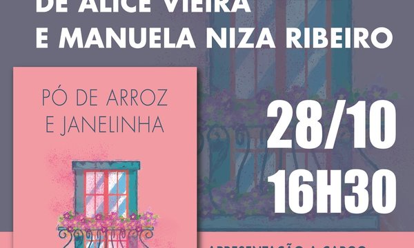 3___cartaz_po_de_arroz_e_janelinha___28_out__1_