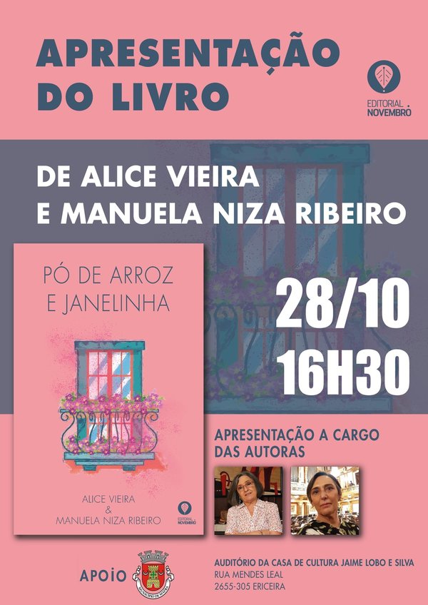 3___cartaz_po_de_arroz_e_janelinha___28_out__1_