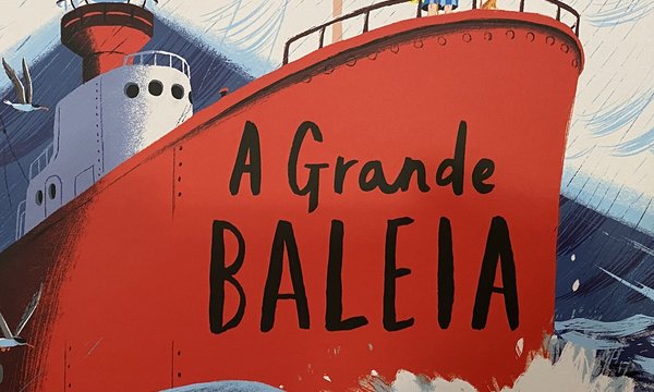 a_grande_baleia