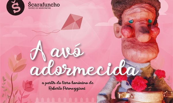 avo_adormecida