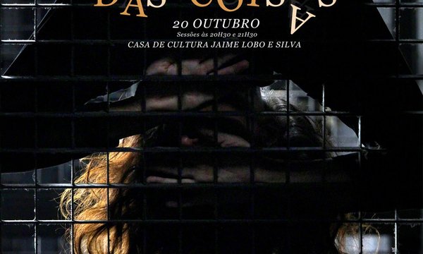 valordascoisas_mafra_digital