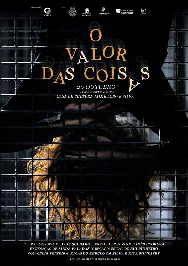 valordascoisas_mafra_digital