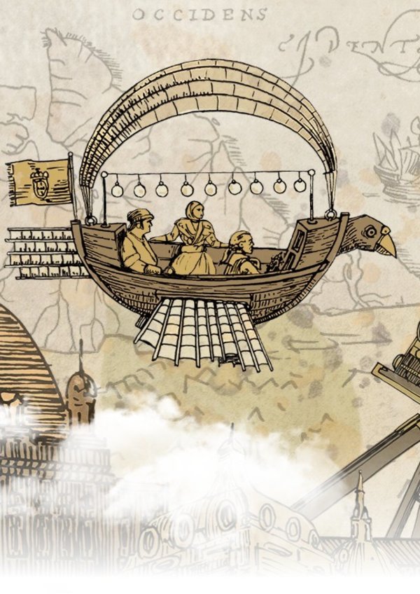 memorial_do_convento