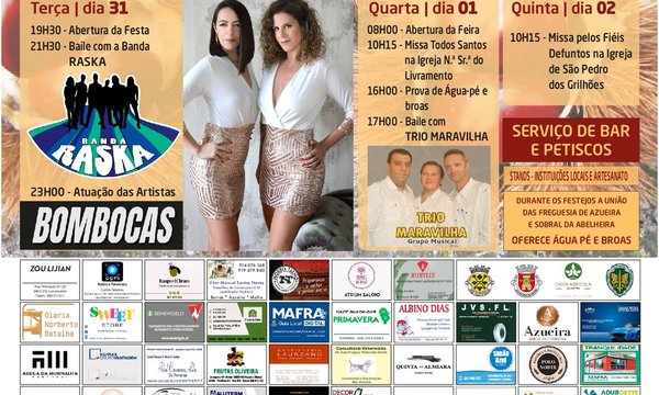 cartaz_feira_santos_livramento2023_final