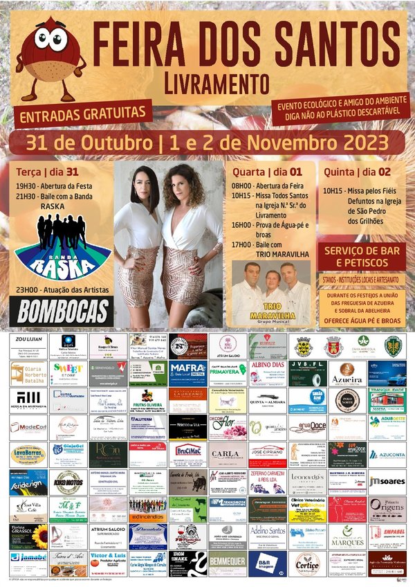 cartaz_feira_santos_livramento2023_final