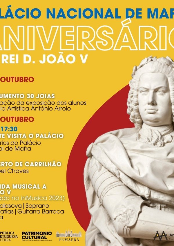aniversario_do_rei_d_joao_v