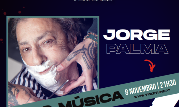 quartas_perfeitas__jorge_palma