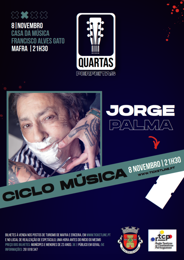 quartas_perfeitas__jorge_palma