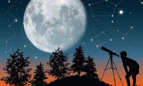 serra_do_socorro_redes_sociais