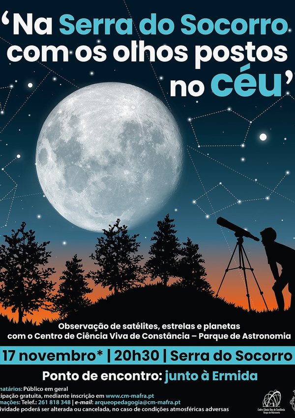 serra_do_socorro_redes_sociais