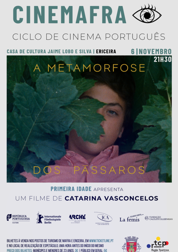 cinemafra_metamorfose_dos_passaros___6_novembro
