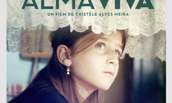 cinemafra_alma_viva___13_novembro