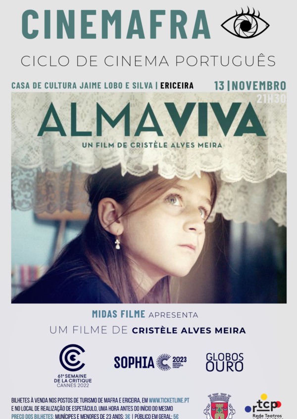 cinemafra_alma_viva___13_novembro