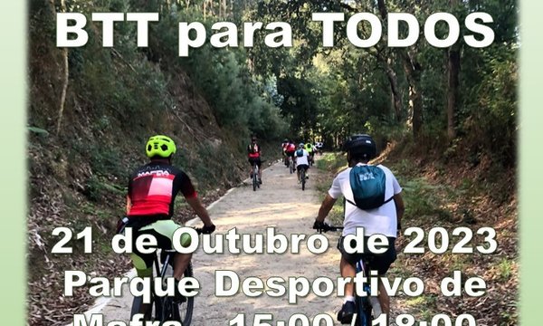 cartaz_workshop_btt2023