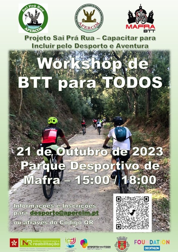 cartaz_workshop_btt2023