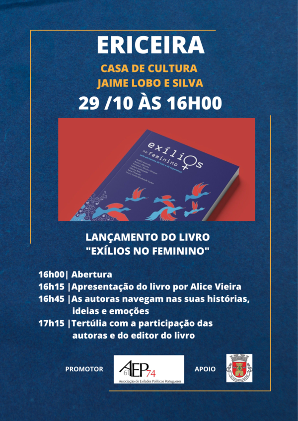 livro_exilios_no_feminino