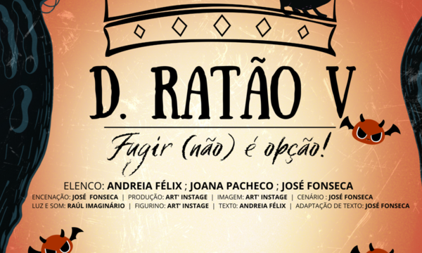 dom_ratao_v