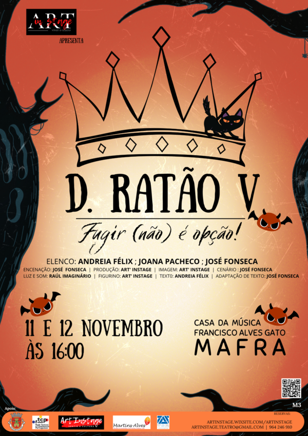 dom_ratao_v