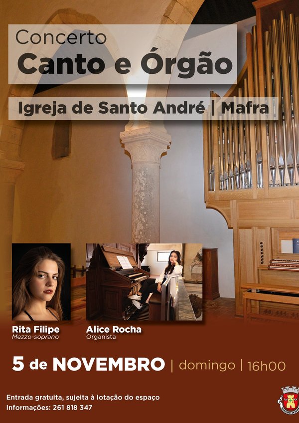 concerto_canto_e_orgao
