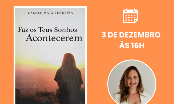 ericeira_apresentacao_livro_camile_maia