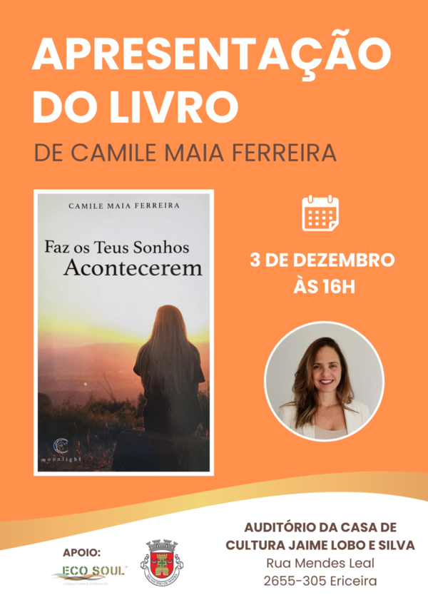 ericeira_apresentacao_livro_camile_maia