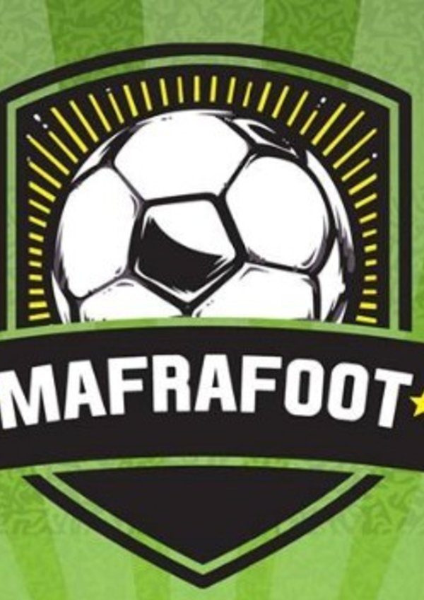 mafra_foot