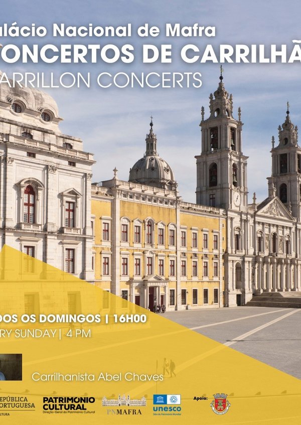 concertos_de_carrilhao