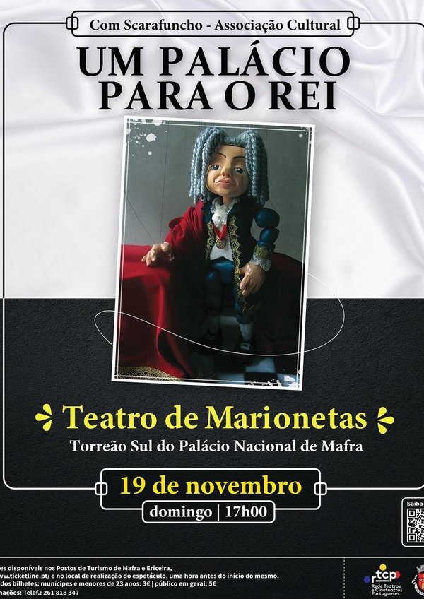 um_palacio_para_o_rei_nov_2023