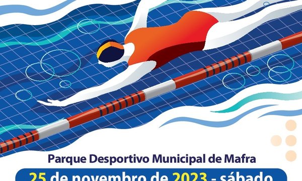 mafra_aqua_sprint_2023_nov
