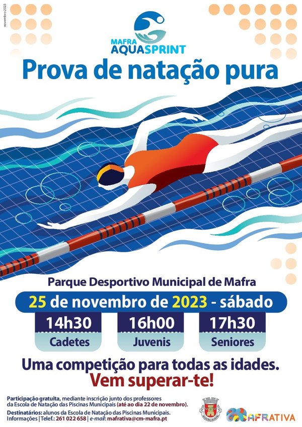 mafra_aqua_sprint_2023_nov