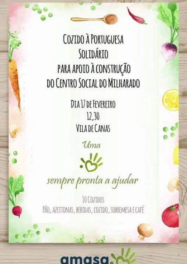 almoco_solidario_gmasa_e_csp_milharado
