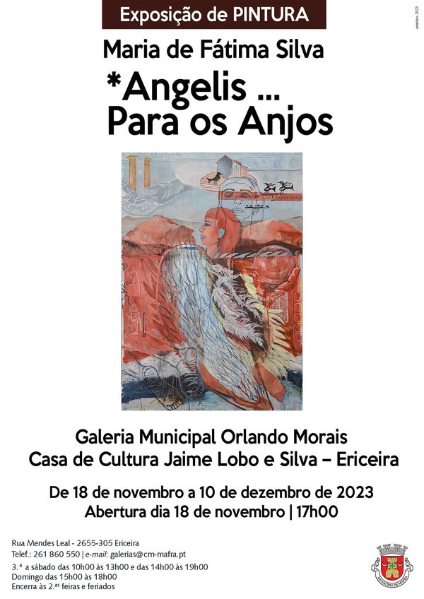 a3_exposicao_angelis_para_os_anjos_final